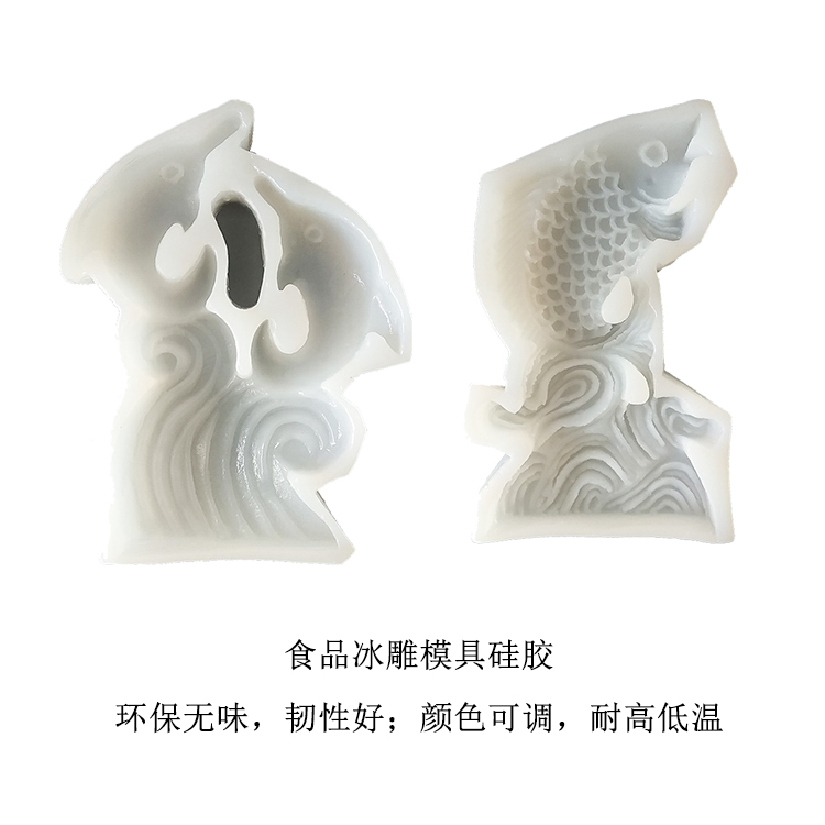 硅膠制品變“脆”，是膠問(wèn)題，還是工藝缺陷