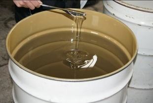 物極必反，過量硅油是硬傷