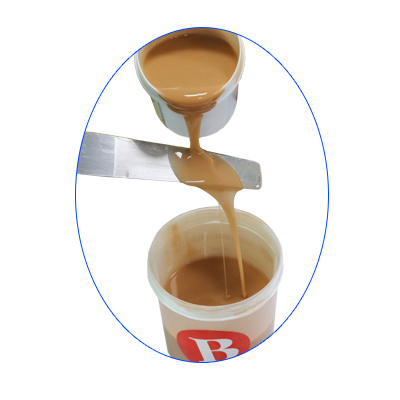 人體液體硅膠的應(yīng)用真的很少嗎？