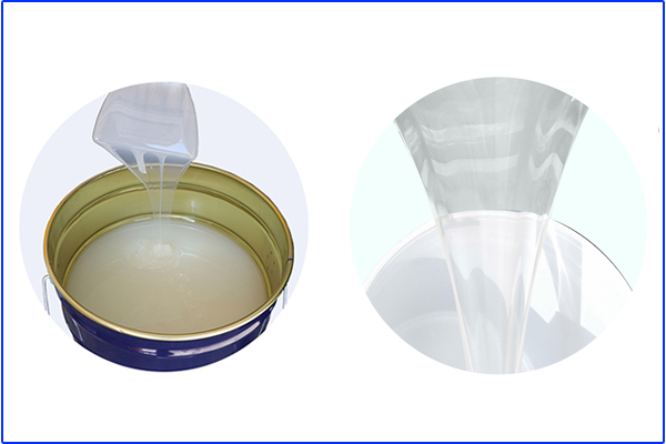 硅膠模具出現(xiàn)縮水情況，是模具硅膠的錯(cuò)?